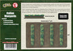 Flames of War: Vineyards - for just $29! 