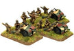 Flames of War: Poland 37mm wz.36 gun (Early War) - for just $27! 