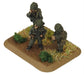Team Yankee: French Republic Infantry Platoon - for just $18! 