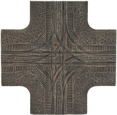 Flames of War: Rural Road Expansion Set - for just $45! 