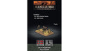 Flames of War: German 8cm Mortar Platoon (Late War) - for just $15! 