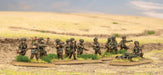 Flames of War: D-Day - British - Forces in Normandy 1944 - for just $25! 