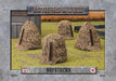 Battlefield in a Box: Haystacks - for just $20! 