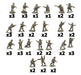 Team Yankee: Basij Infantry Company - for just $30! 