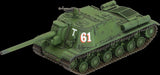 Flames of War: Soviet 'Heavy Assault Group' Army Deal (Late War) - for just $110! 