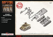 Flames of War: British Stuart Recce Patrol (Late War) - for just $40! 