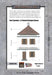 Battlefield in a Box: European House - Cologne - for just $25! 