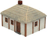 Flames of War: Rural Farm Buildings - for just $40! 