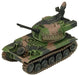 Team Yankee: AMX-13 DCA AA Platoon - for just $41.50! 