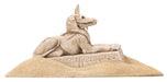 Battlefield in a Box: Forgotten City - Riddling Sphinxes - for just $30! 