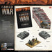 Flames of War: German Dietrich's Ghosts Army (Mid War) - for just $75! 