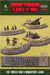 Flames of War: Sandbags - Dug In Markers - for just $18! 
