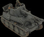 Flames of War: German Marder (7.62cm) Tank-Hunter Platoon (Mid War) - for just $47! 