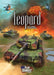 Team Yankee: Leopard - for just $20! 