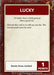 Flames of War: Soviet Enemy at the Gates Command Cards - for just $10! 