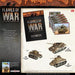 Flames of War: American Patton’s Fighting First (Mid War) - for just $80! 
