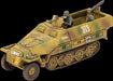 Flames of War: German Panzer Kampgruppe Army (Late War) - for just $110! 