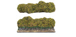 Battlefield in a Box: Bocage - for just $35! 
