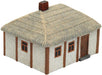 Flames of War: Rural Farm Buildings - for just $40! 