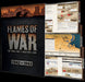 Flames of War: German Bake's Fire Brigade Army (Mid War) - for just $75! 