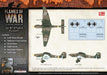 Flames of War: German Ju 87 Stuka Flight (Mid War) - for just $30! 