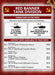 Team Yankee: Motor Rifle Company - for just $40! 