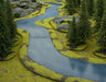Battlefield in a Box: River Bends - for just $25! 