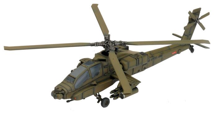 Team Yankee: WWIII - American Starter Force - for just $110! 