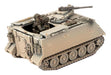 Team Yankee: Iranian M113 Platoon - for just $40! 