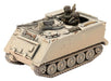 Team Yankee: Iranian M113 Platoon - for just $40! 