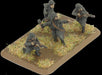Flames of War: German Grenadier Platoon (Mid War) - for just $20! 