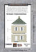 Battlefield in a Box: European House - Arnhem - for just $25! 