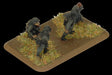 Flames of War: German 8cm Mortar Platoon (Mid War) - for just $15! 