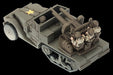 Flames of War: American 28E1 37mm AAA Platoon (Mid War) - for just $47! 