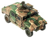 Team Yankee: HMMWV Platoon - for just $50! 