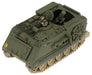 Team Yankee: M113 or M106 Platoon - for just $30! 
