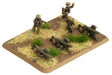 Team Yankee: East German Mot-Schutzen Heavy Weapons - for just $13! 
