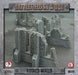 Battlefield in a Box: Gothic Battlefields - Ruined Walls - for just $25! 