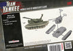 Team Yankee: PRTL AA Platoon - for just $41.50! 