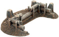 Flames of War: Log Emplacements - Dug In Markers - for just $18! 