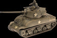 Flames of War: American US Combat Command Army Deal (Late War) - for just $110! 