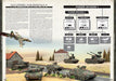 Team Yankee: Leopard - for just $20! 