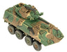 Team Yankee: LAV Platoon - for just $50! 