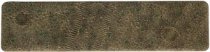Flames of War: Obstacles - for just $40! 