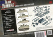 Team Yankee: Israeli M113 Platoon - for just $40! 