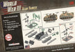 Team Yankee: M113 Platoon - for just $40! 