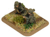 Team Yankee: Dutch Armoured Infantry Platoon - for just $18! 