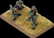 Flames of War: Soviet Engineer-Sapper Company (Late War) - for just $45! 