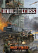 Flames of War: Iron Cross - German Forces on the Eastern Front 1942-43 - for just $25! 