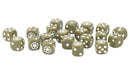 Flames of War: American Dice Set - for just $13! 